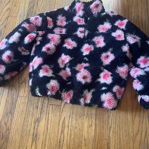 Sandy Liang for target. Like new . Size xs